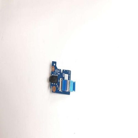 Lenovo FRU AUDIO BOARD WITH CABLE 01HY403
